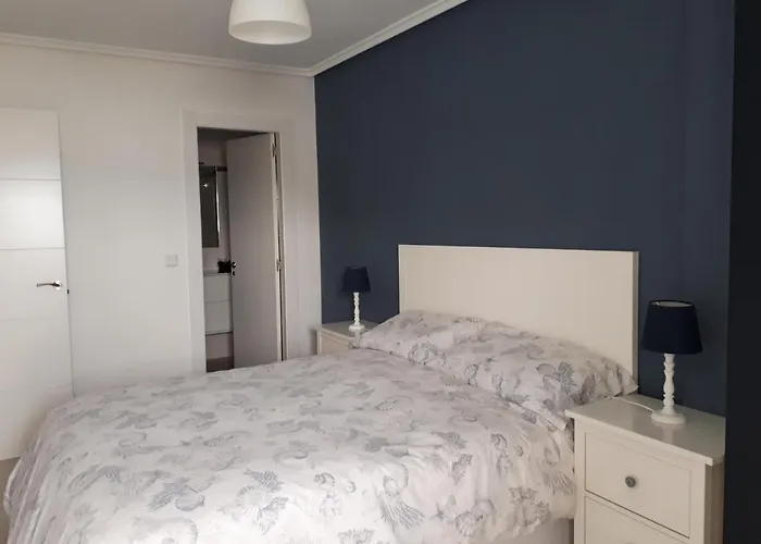 Urbanización Vistamar *