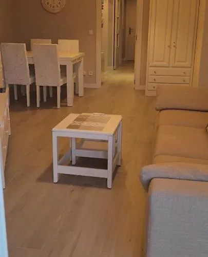 Urbanización Vistamar *