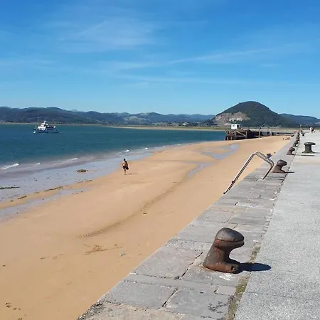 Urbanizacion Vistamar *