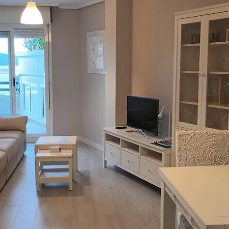 Urbanizacion Vistamar