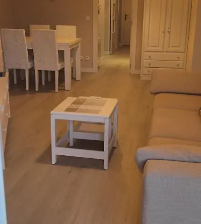 Urbanizacion Vistamar *